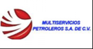 Logo cliente